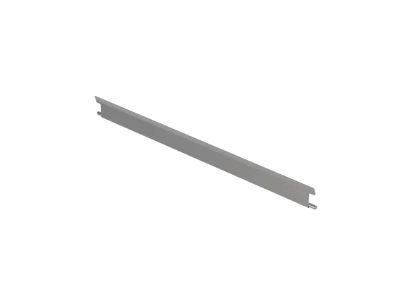 scraper shield