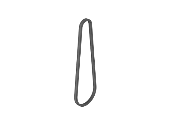 Kette
