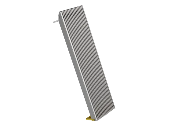 bar rack