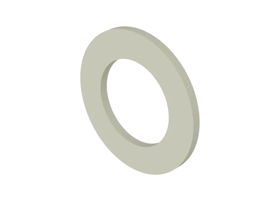 disk