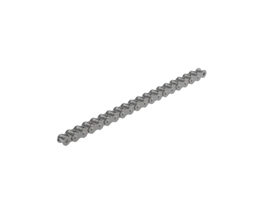 chain