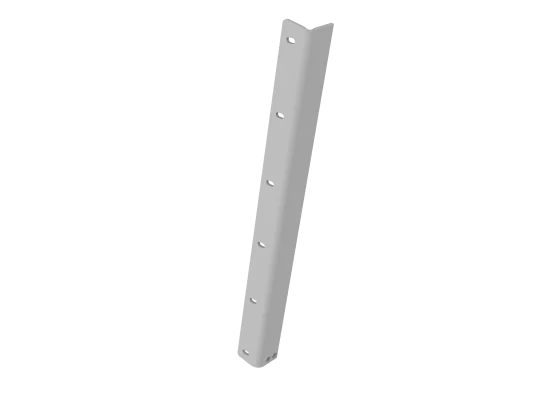 guide rail