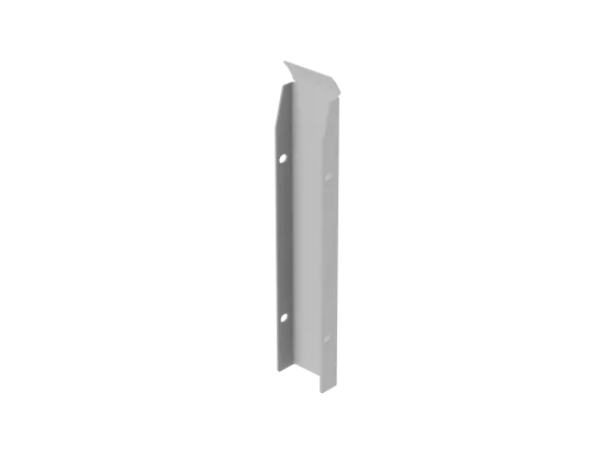 U-profile
