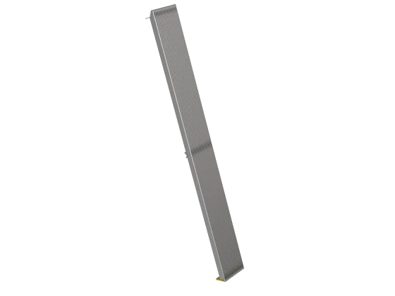 Stabrost