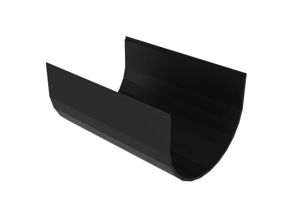bearing shell ROBALON-R