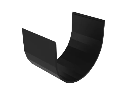 bearing shell ROBALON-R