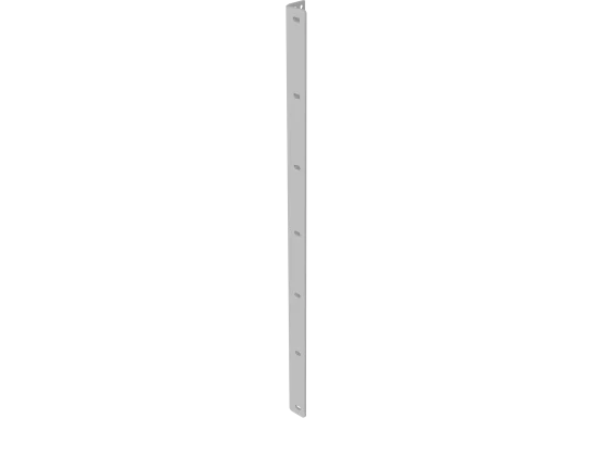 guide rail