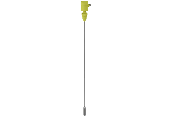 Drucksensor