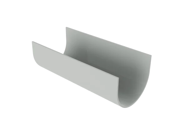 Lagerschale