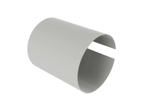 bearing, storage