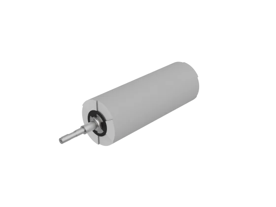 brush roller