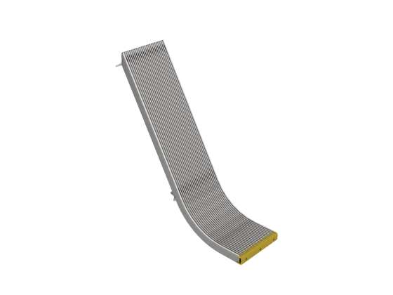 Stabrost