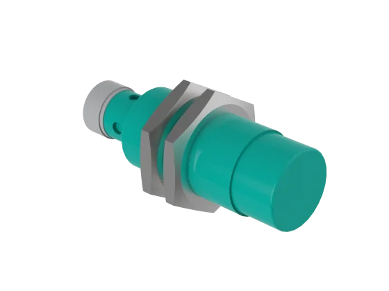 proximity switch