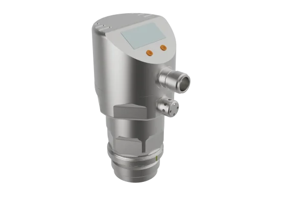 Drucksensor