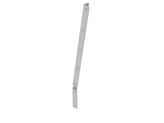 guide rail