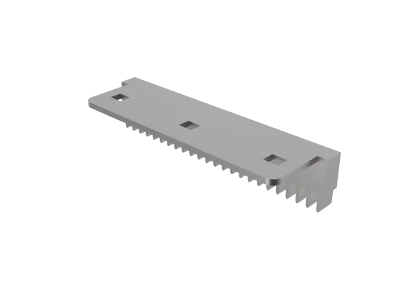 Harkensegment