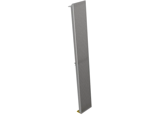 Stabrost
