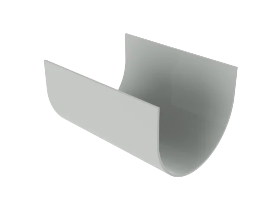 Lagerschale