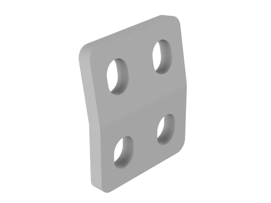 plate