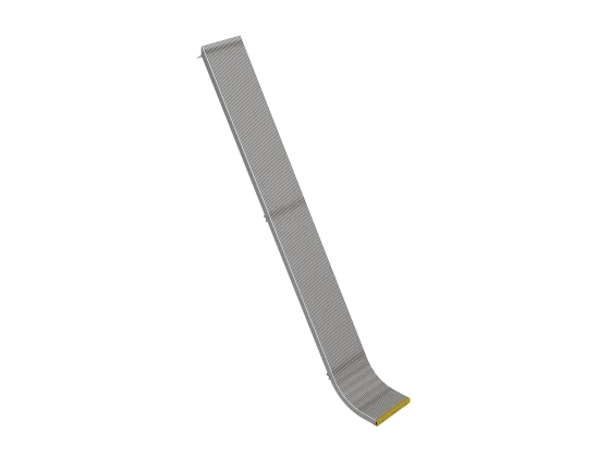 bar rack