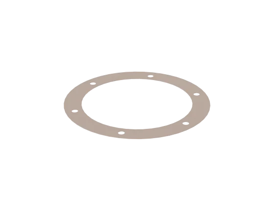 sealing