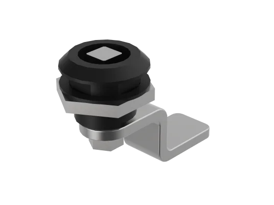 turning bolt