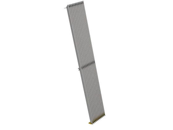 bar rack