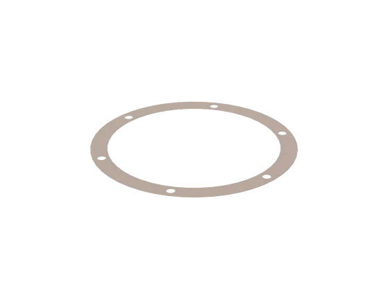 sealing