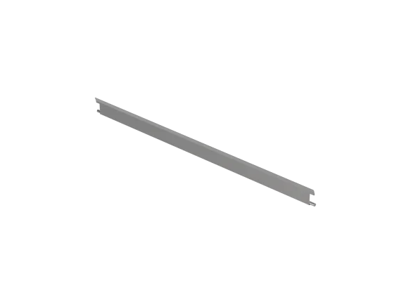Räumschild