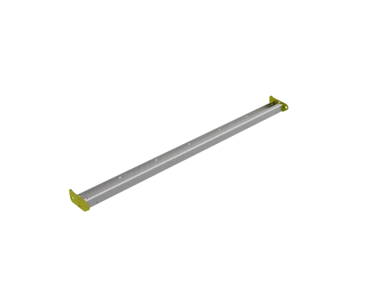 Harkenbalken