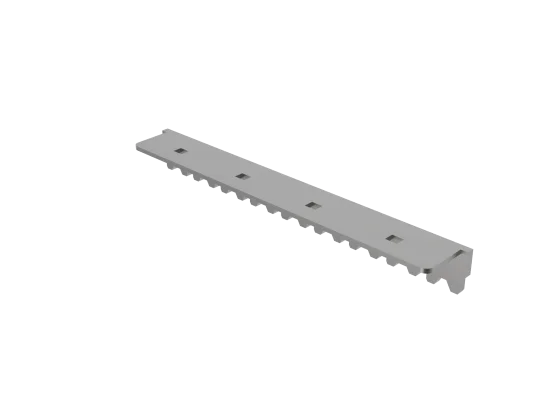 Harkensegment
