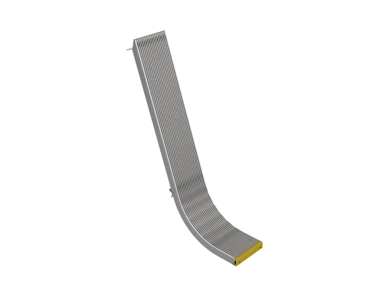 bar rack
