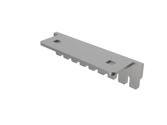 Harkensegment