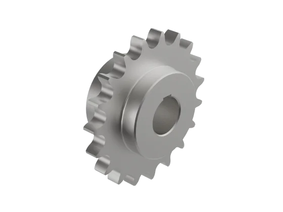 pinion
