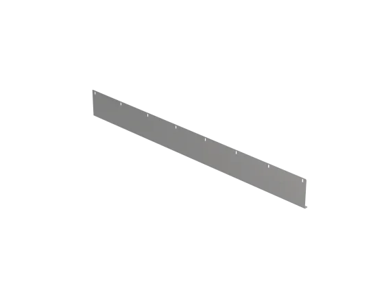 Winkel