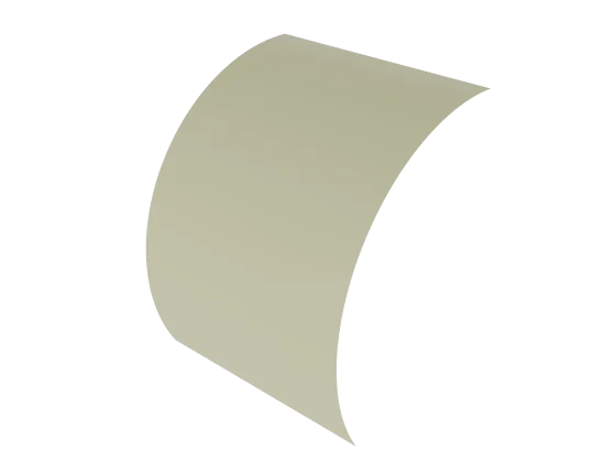mesh gauze