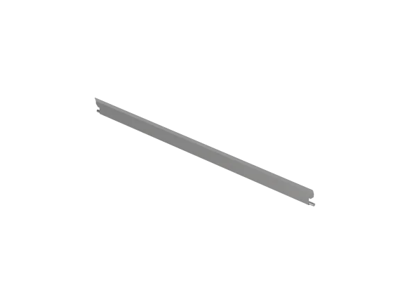 Räumschild