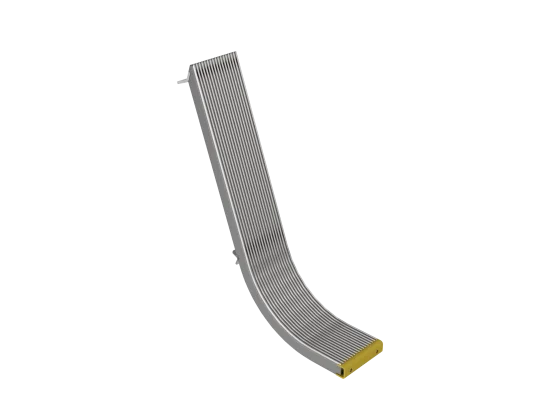 bar rack