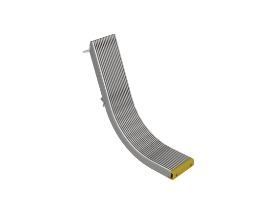 Stabrost