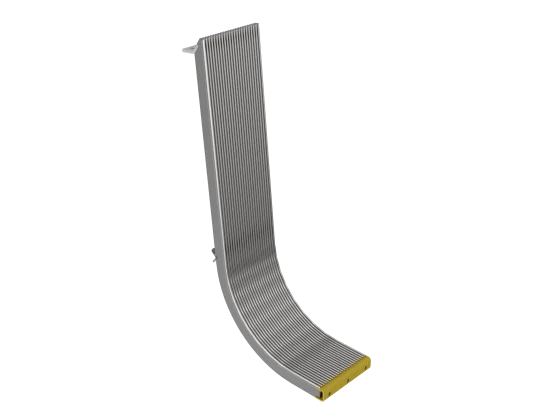 Stabrost