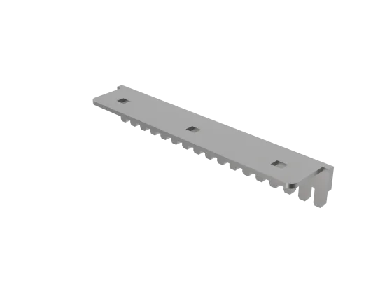 Harkensegment