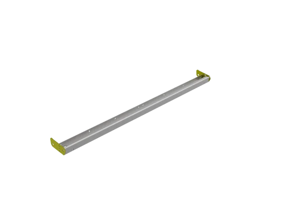 Harkenbalken