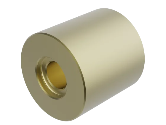 Rolle