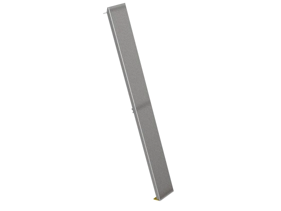 Stabrost