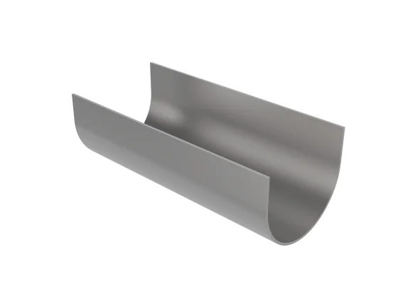bearing shell
