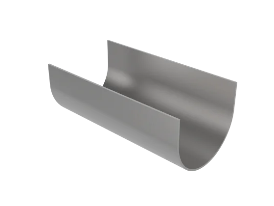 bearing shell