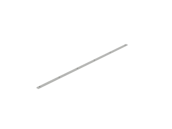 flat