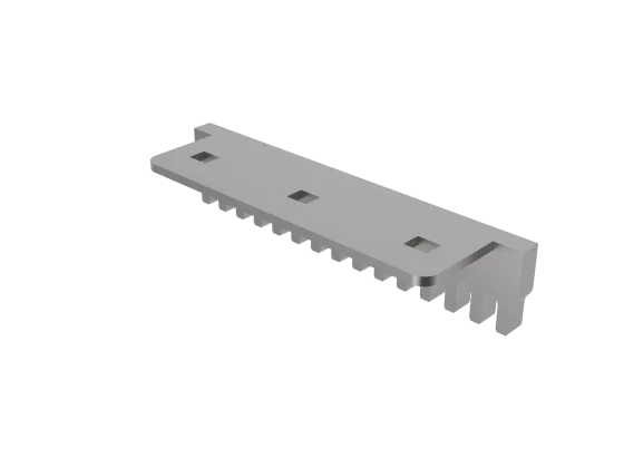 Harkensegment