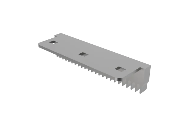 Harkensegment