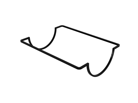 sealing profile